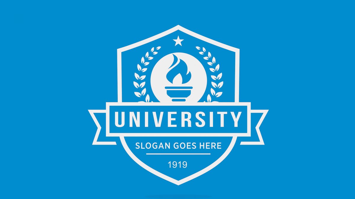 Universities Projects