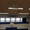 Engineering-project-Vradenburg PS-Elevation1