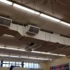 Engineering-project-Harrison PS-Elevation2