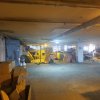 Engineering-project-Rosedale Height School of Art-Elevation2