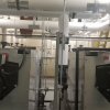 Engineering-project-Maple Leaf PS-Elevation4