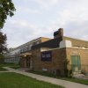 Engineering-project-Charles E Webster PS-Elevation