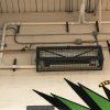 Engineering-project-Dublin Heights PS-Evaporator