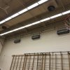 Engineering-project-Steelesview PS-Elevation3