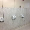 Engineering-project-Duke of Connaught-Dryers