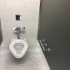 Engineering-project-Duke of Connaught-Toilet