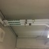 Engineering-project-Duke of Connaught-Water
