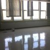 Engineering-project-Dundas PS-Elevation15