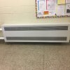 Engineering-project-Dundas PS-Elevation21