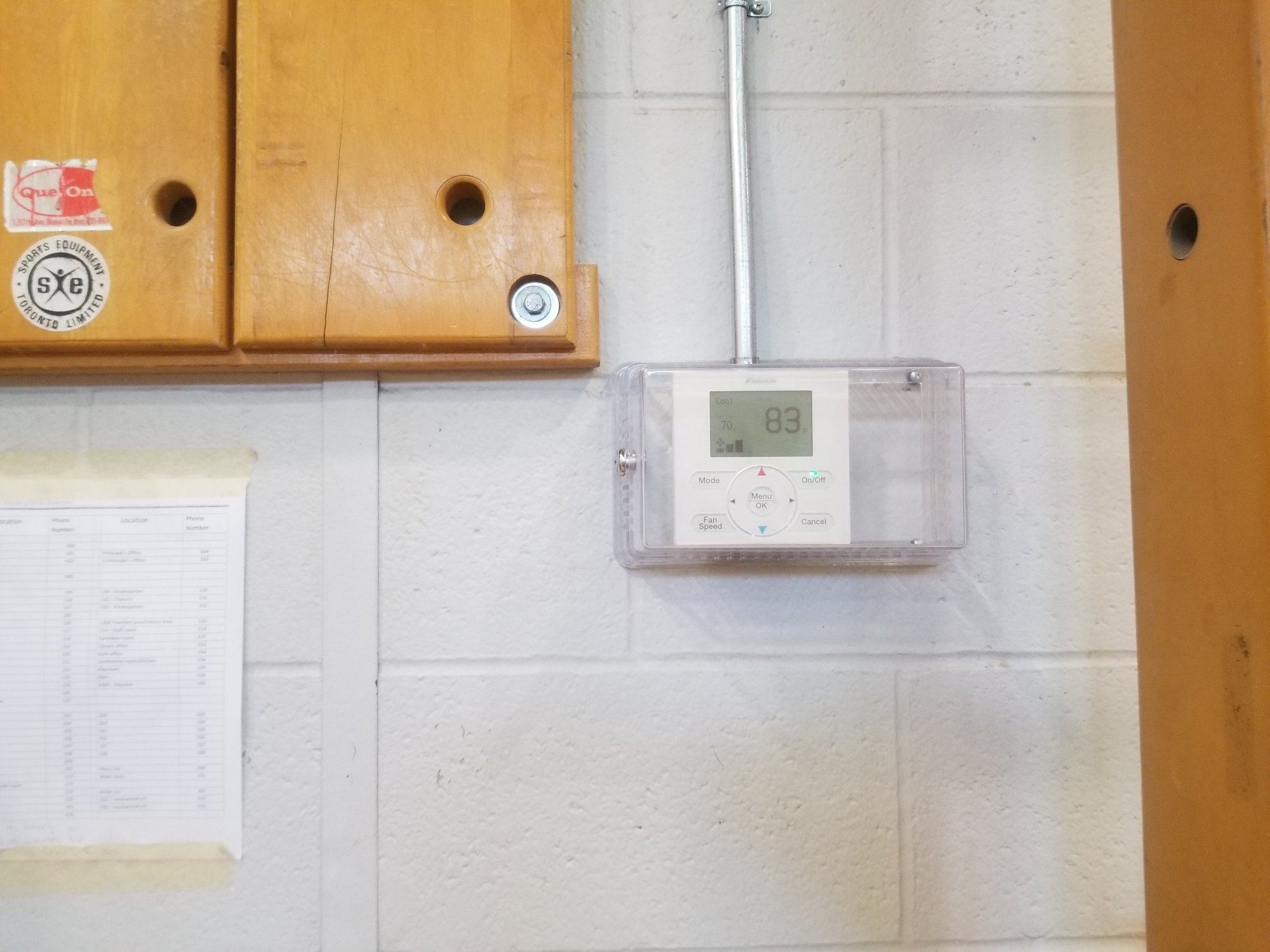 Engineering-project-Rockford PS-Elevation4