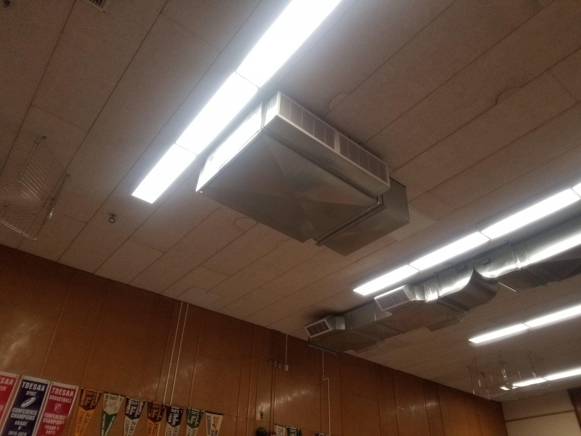 Engineering-project-Regent Heights PS-Elevation2