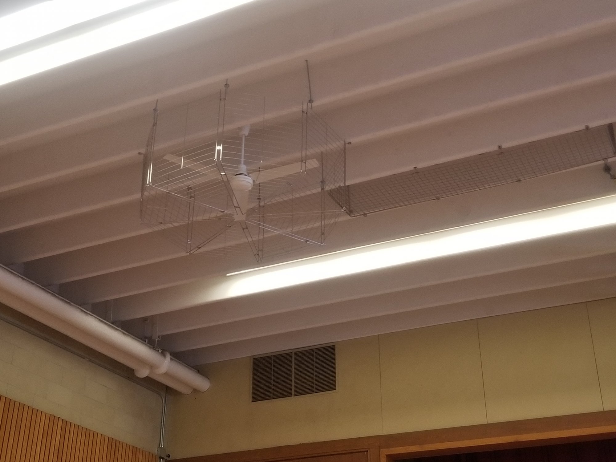 Engineering-project-Rawlinson PS-Elevation3