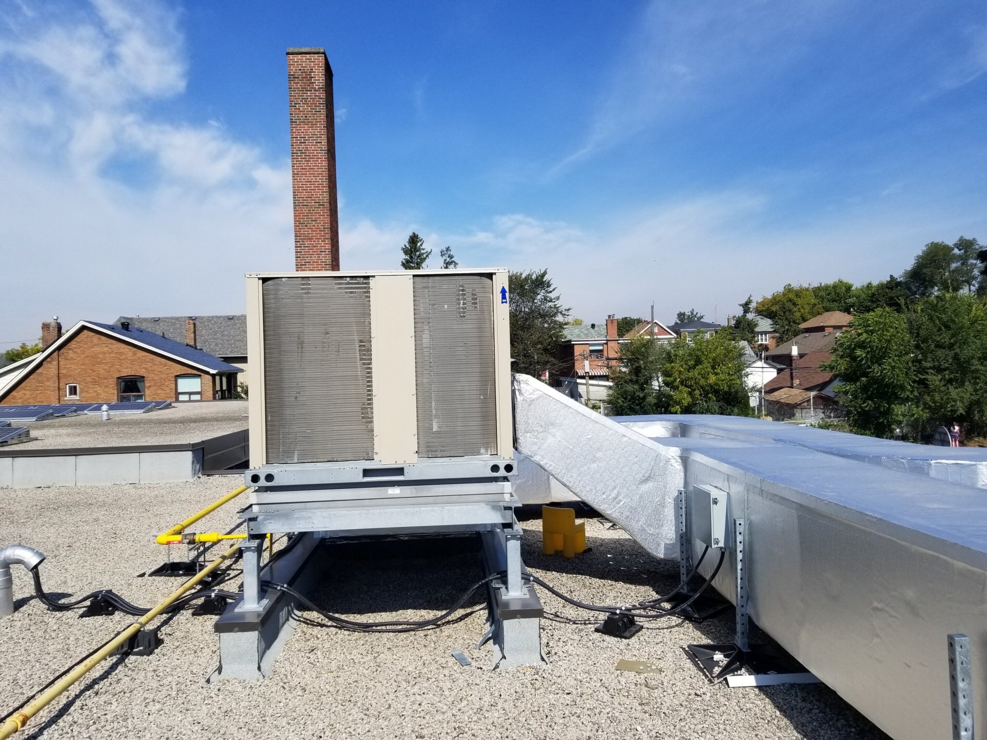 Engineering-project-Rawlinson PS-Elevation5