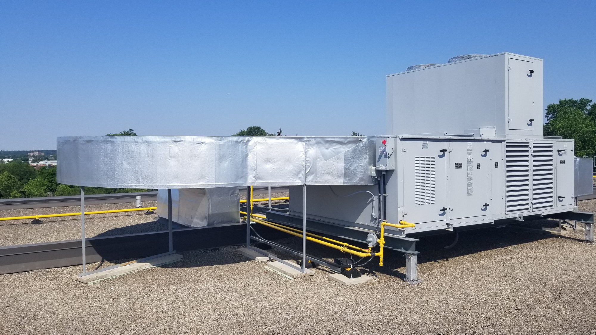 Engineering-project-Charles E Webster PS-Elevation1