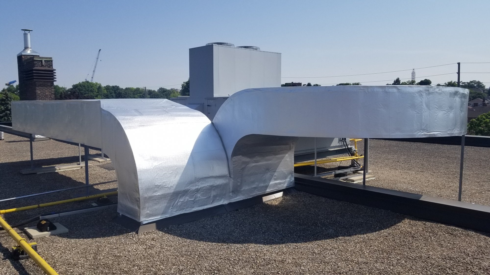 Engineering-project-Charles E Webster PS-Elevation4