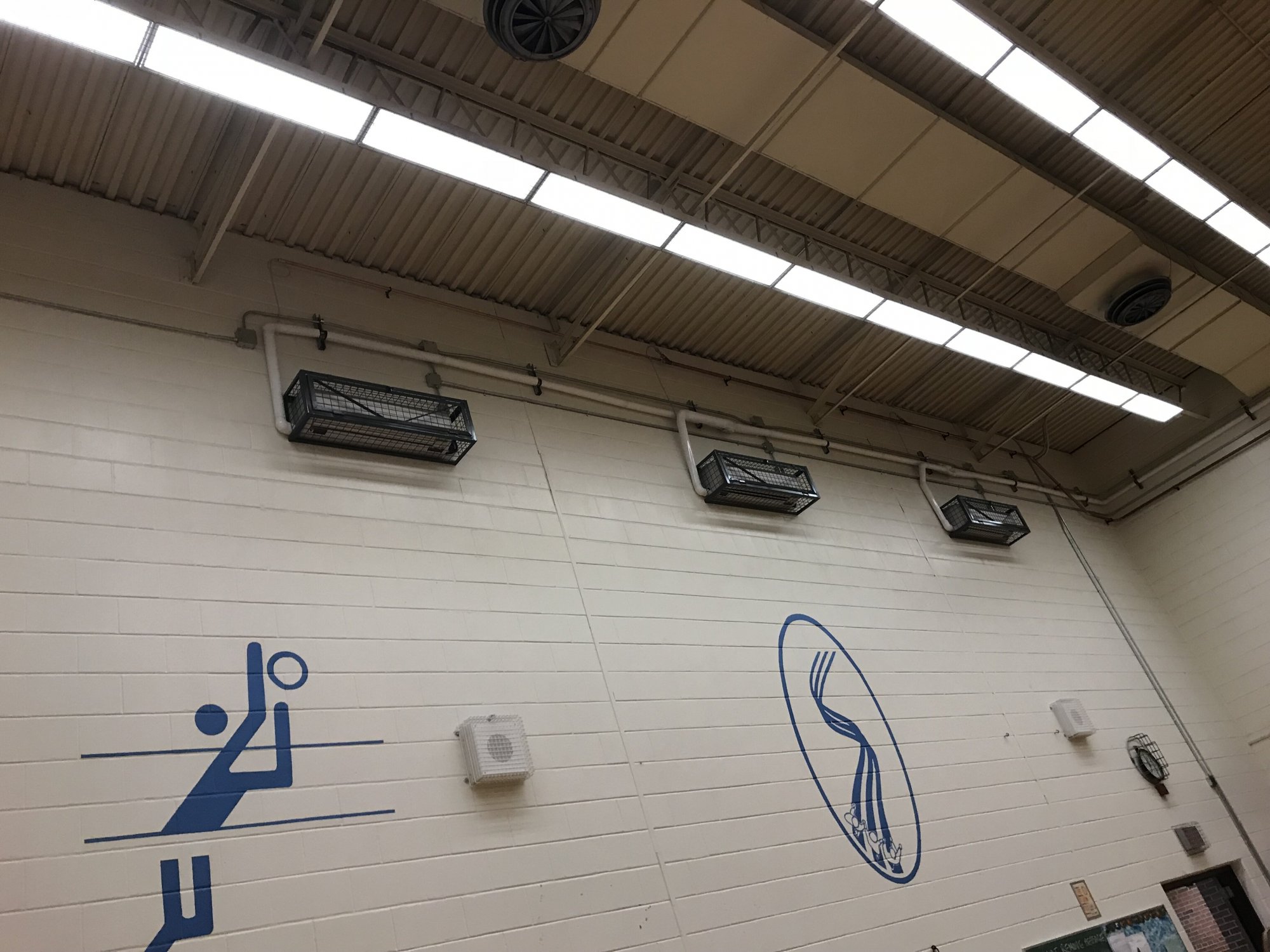 Engineering-project-Steelesview PS-Elevation2