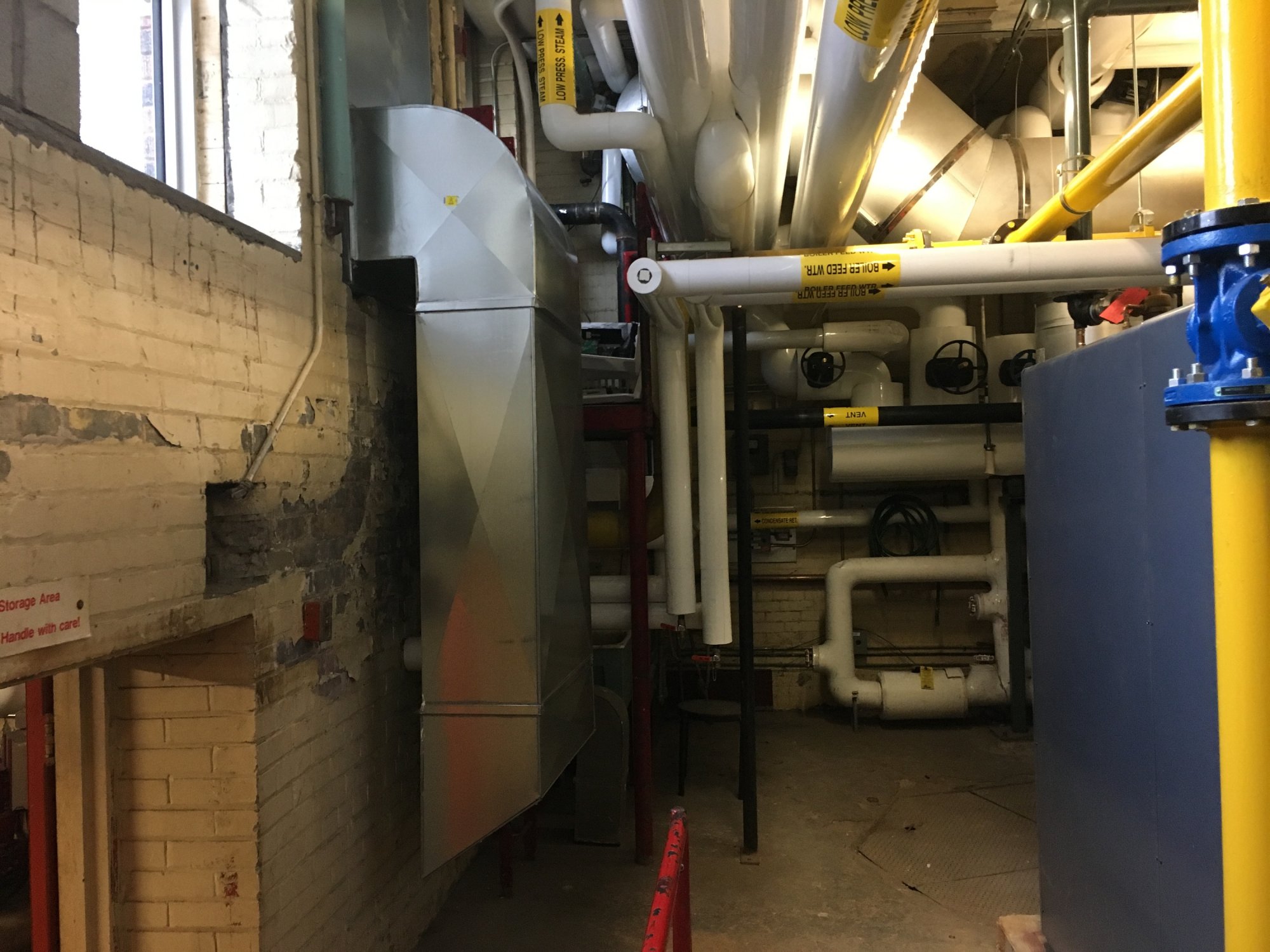 Engineering-project-John English-Building-Elevation2
