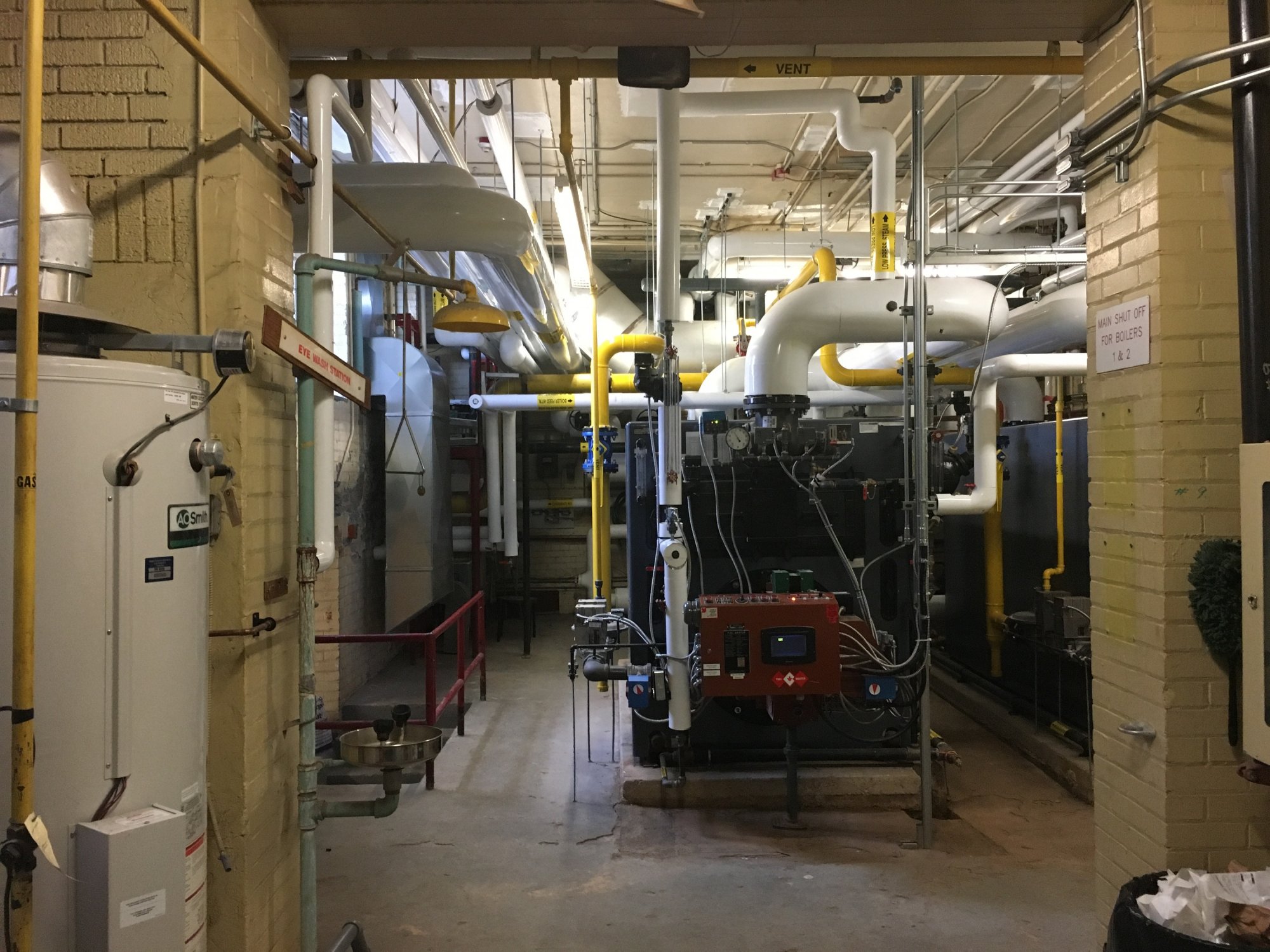 Engineering-project-John English-Building-Elevation4