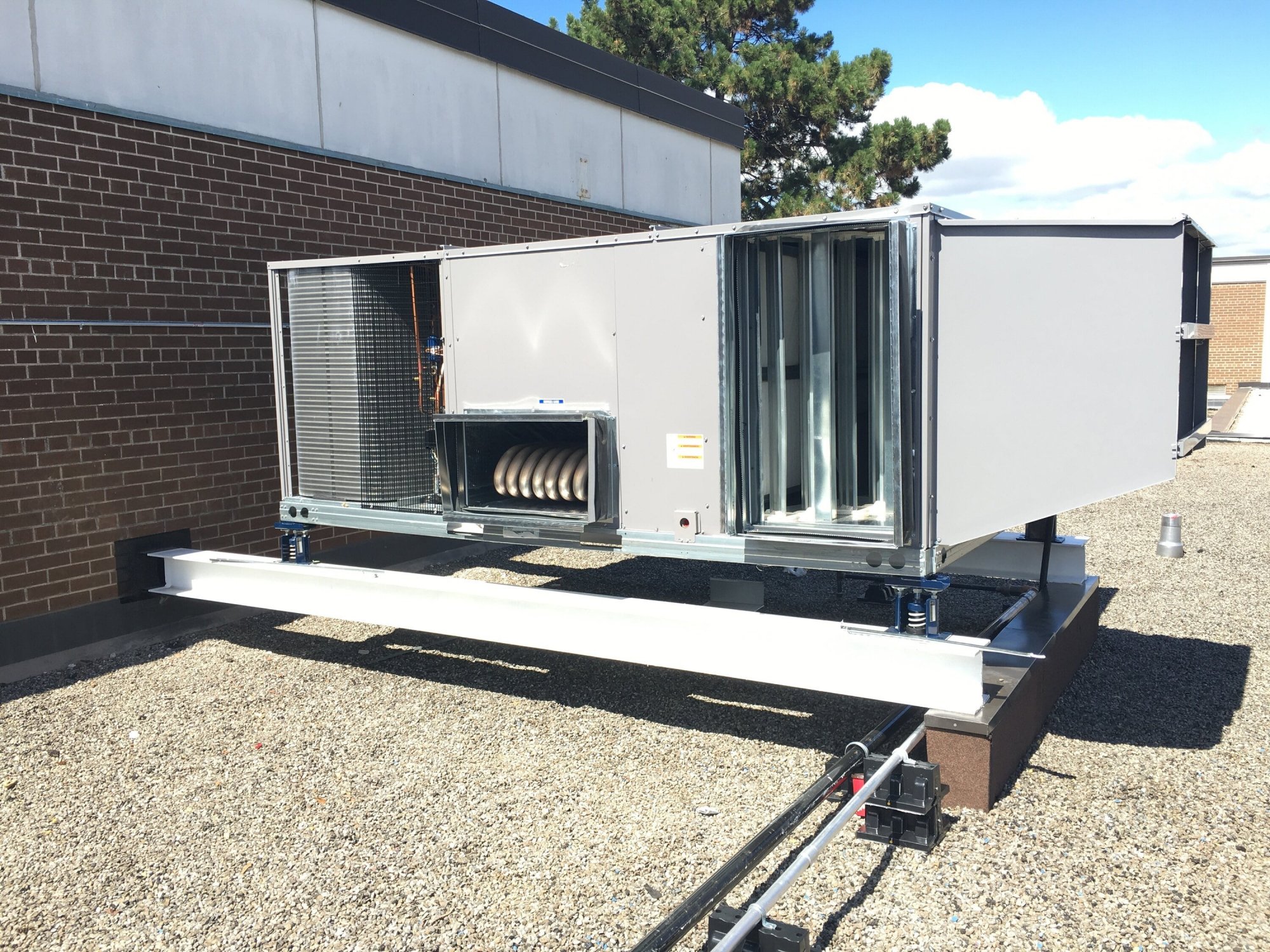 Engineering-project-North Albion-Building-Elevation1