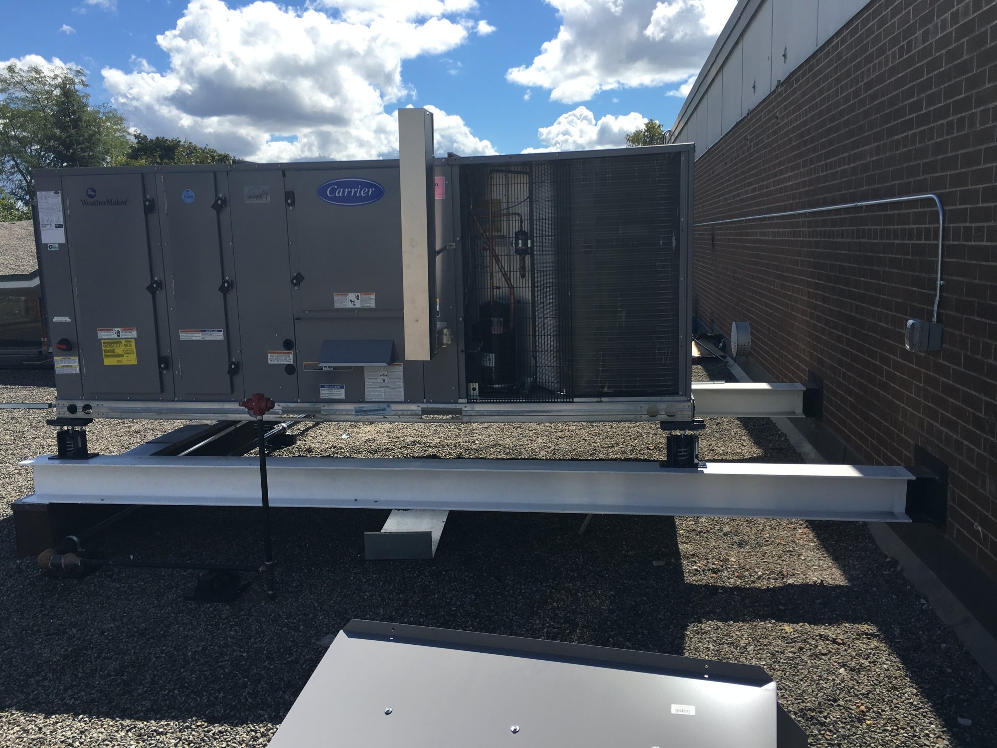 Engineering-project-North Albion-Building-Elevation3