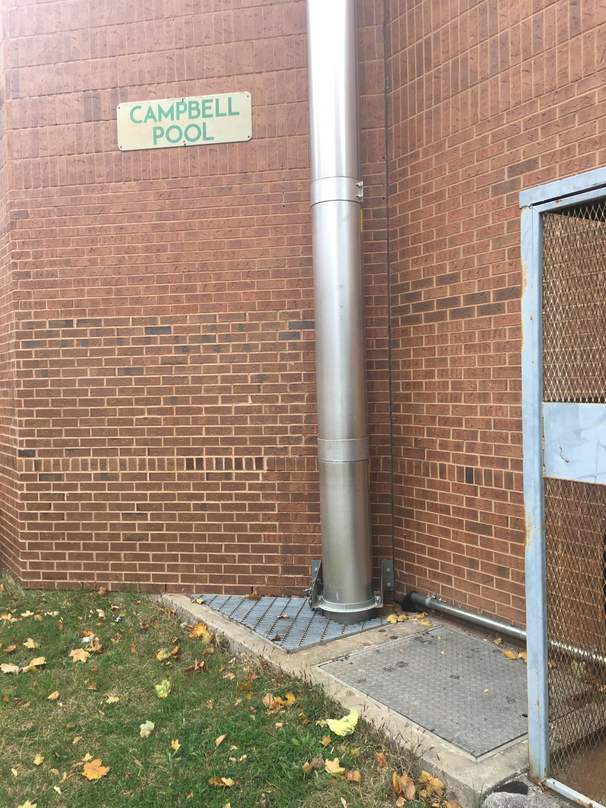 Engineering-project-Albert Campbell CI-Building-Elevation6